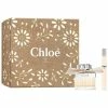 Cheapest ✔️ Chloe Signature Eau De Parfum Duo Set 😍 -Beauty Shop unnamed file 1562
