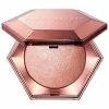 Flash Sale 🛒 FENTY BEAUTY By Rihanna Diamond Bomb All-Over Diamond Veil How Mny Carats 😉 -Beauty Shop unnamed file 1563