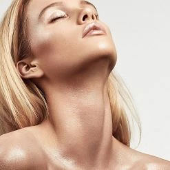 Beauty Shop -Beauty Shop unnamed file 1564