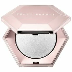Flash Sale 🛒 FENTY BEAUTY By Rihanna Diamond Bomb All-Over Diamond Veil How Mny Carats 😉 -Beauty Shop unnamed file 1567