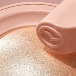 Budget 👏 Rare Beauty By Selena Gomez Positive Light Silky Touch Highlighter Flaunt 🎉 28 Budget 👏 Rare Beauty By Selena Gomez Positive Light Silky Touch Highlighter Flaunt 🎉 -Beauty Shop unnamed file 157