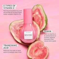 Top 10 🥰 Glow Recipe Guava Vitamin C Dark Spot Treatment Serum 🔥 -Beauty Shop unnamed file 1572