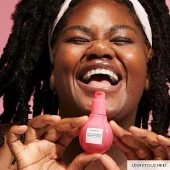 Top 10 🥰 Glow Recipe Guava Vitamin C Dark Spot Treatment Serum 🔥 -Beauty Shop unnamed file 1574