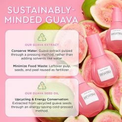 Top 10 🥰 Glow Recipe Guava Vitamin C Dark Spot Treatment Serum 🔥 -Beauty Shop unnamed file 1576