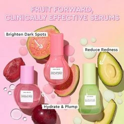 Top 10 🥰 Glow Recipe Guava Vitamin C Dark Spot Treatment Serum 🔥 -Beauty Shop unnamed file 1577