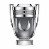 Hot Sale 👍 Paco Rabanne Invictus Platinum Eau De Parfum 😀 -Beauty Shop unnamed file 1581