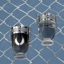 Hot Sale 👍 Paco Rabanne Invictus Platinum Eau De Parfum 😀 -Beauty Shop unnamed file 1583