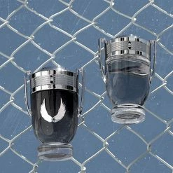 Hot Sale 👍 Paco Rabanne Invictus Platinum Eau De Parfum 😀 -Beauty Shop unnamed file 1587