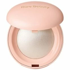 Budget 👏 Rare Beauty By Selena Gomez Positive Light Silky Touch Highlighter Flaunt 🎉 30 Budget 👏 Rare Beauty By Selena Gomez Positive Light Silky Touch Highlighter Flaunt 🎉 -Beauty Shop unnamed file 159