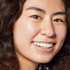 Hot Sale ✨ SEPHORA COLLECTION Ultra Glow Serum: Glow + Strengthen Vitamin C Serum ❤️ -Beauty Shop unnamed file 1591