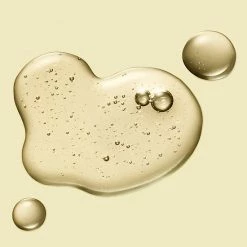 Hot Sale ✨ SEPHORA COLLECTION Ultra Glow Serum: Glow + Strengthen Vitamin C Serum ❤️ -Beauty Shop unnamed file 1592