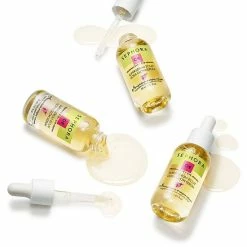 Hot Sale ✨ SEPHORA COLLECTION Ultra Glow Serum: Glow + Strengthen Vitamin C Serum ❤️ -Beauty Shop unnamed file 1594