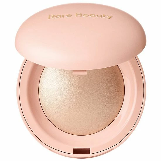 Budget 👏 Rare Beauty By Selena Gomez Positive Light Silky Touch Highlighter Flaunt 🎉 16 Budget 👏 Rare Beauty By Selena Gomez Positive Light Silky Touch Highlighter Flaunt 🎉 - Image 14