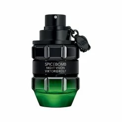 Wholesale 👍 Viktor&Rolf Spicebomb Night Vision 😀
