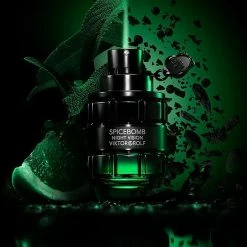 Wholesale 👍 Viktor&Rolf Spicebomb Night Vision 😀 8 Wholesale 👍 Viktor&Rolf Spicebomb Night Vision 😀 -Beauty Shop unnamed file 1602