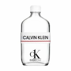 Discount 🔔 Calvin Klein Everyone Eau De Toilette 🤩