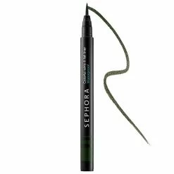 Best Sale 🎁 SEPHORA COLLECTION Sephora Colorful Wink-It Felt Tip Liquid Waterproof Eyeliner Cup A Joe 😍 -Beauty Shop unnamed file 1611