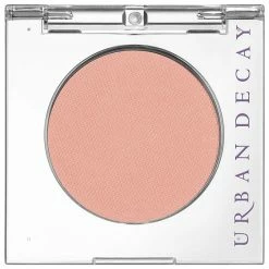 Best deal ✨ Urban Decay 24/7 Eyeshadow Float Teal 🔔