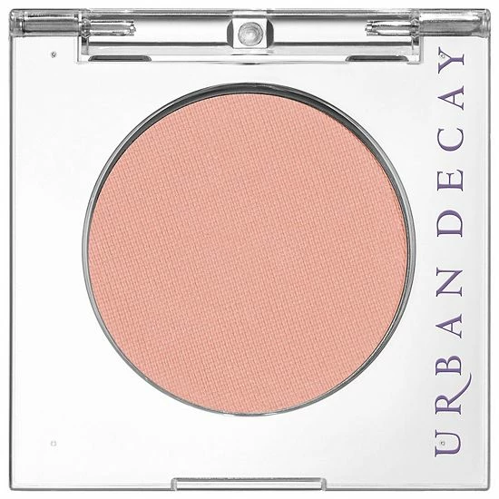 Best deal โจ Urban Decay 24/7 Eyeshadow Float Teal ๐ 3 Best deal โจ Urban Decay 24/7 Eyeshadow Float Teal ๐