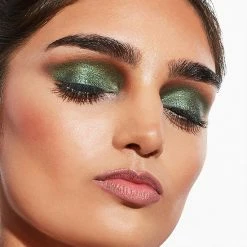 Best deal โจ Urban Decay 24/7 Eyeshadow Float Teal ๐ 25 Best deal โจ Urban Decay 24/7 Eyeshadow Float Teal ๐ -Beauty Shop unnamed file 1617