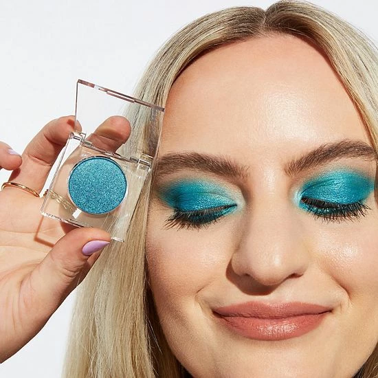 Best deal โจ Urban Decay 24/7 Eyeshadow Float Teal ๐ 7 Best deal โจ Urban Decay 24/7 Eyeshadow Float Teal ๐ - Image 5