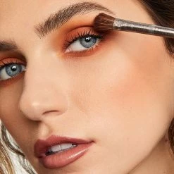 Best deal โจ Urban Decay 24/7 Eyeshadow Float Teal ๐ 27 Best deal โจ Urban Decay 24/7 Eyeshadow Float Teal ๐ -Beauty Shop unnamed file 1619