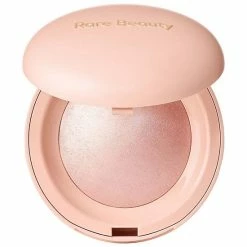 Budget 👏 Rare Beauty By Selena Gomez Positive Light Silky Touch Highlighter Flaunt 🎉 33 Budget 👏 Rare Beauty By Selena Gomez Positive Light Silky Touch Highlighter Flaunt 🎉 -Beauty Shop unnamed file 162