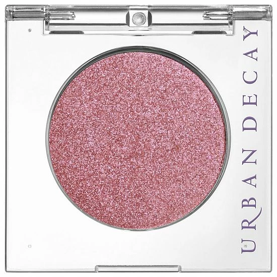 Best deal โจ Urban Decay 24/7 Eyeshadow Float Teal ๐ 9 Best deal โจ Urban Decay 24/7 Eyeshadow Float Teal ๐ - Image 7