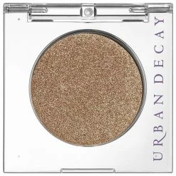 Best deal โจ Urban Decay 24/7 Eyeshadow Float Teal ๐ 29 Best deal โจ Urban Decay 24/7 Eyeshadow Float Teal ๐ -Beauty Shop unnamed file 1621