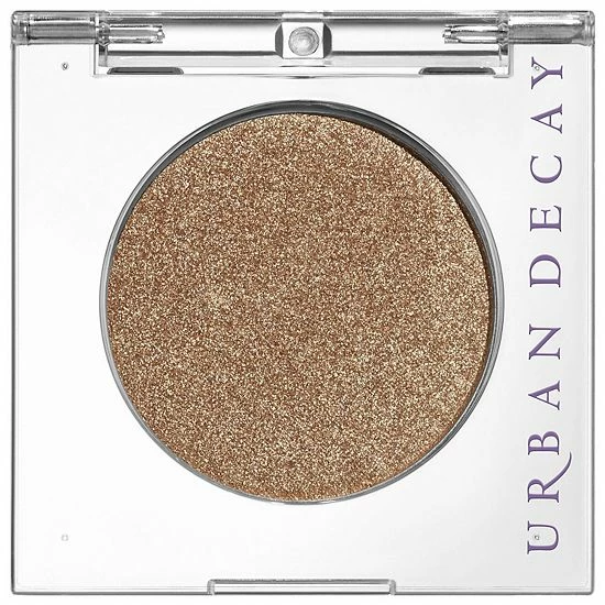 Best deal โจ Urban Decay 24/7 Eyeshadow Float Teal ๐ 10 Best deal โจ Urban Decay 24/7 Eyeshadow Float Teal ๐ - Image 8