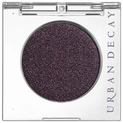 Best deal โจ Urban Decay 24/7 Eyeshadow Float Teal ๐ 30 Best deal โจ Urban Decay 24/7 Eyeshadow Float Teal ๐ -Beauty Shop unnamed file 1622