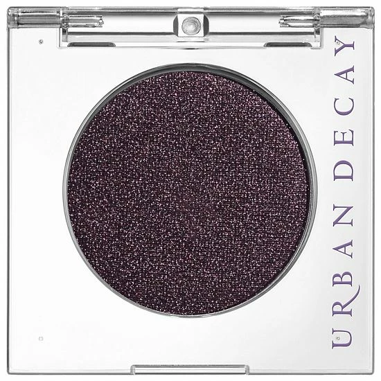 Best deal โจ Urban Decay 24/7 Eyeshadow Float Teal ๐ 11 Best deal โจ Urban Decay 24/7 Eyeshadow Float Teal ๐ - Image 9
