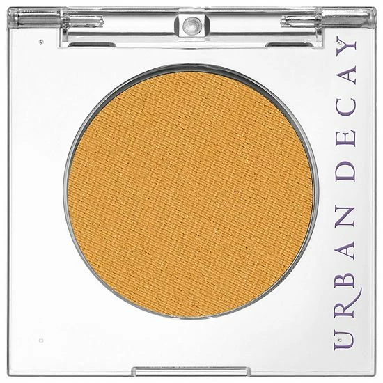 Best deal โจ Urban Decay 24/7 Eyeshadow Float Teal ๐ 12 Best deal โจ Urban Decay 24/7 Eyeshadow Float Teal ๐ - Image 10