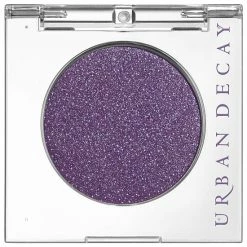 Best deal โจ Urban Decay 24/7 Eyeshadow Float Teal ๐ 32 Best deal โจ Urban Decay 24/7 Eyeshadow Float Teal ๐ -Beauty Shop unnamed file 1624