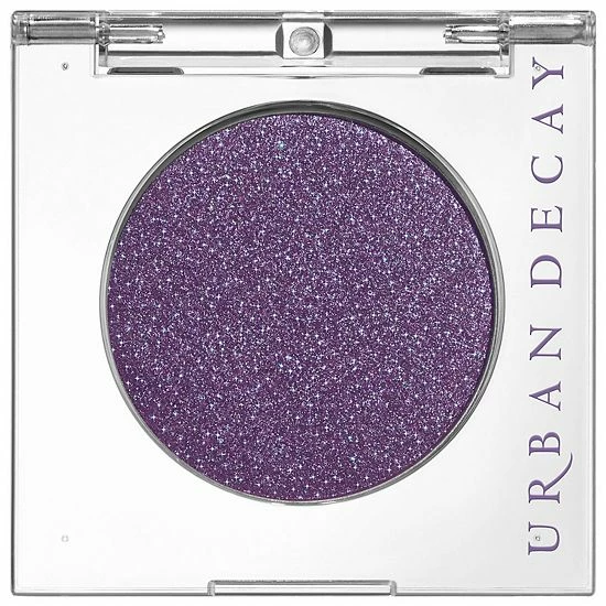 Best deal โจ Urban Decay 24/7 Eyeshadow Float Teal ๐ 13 Best deal โจ Urban Decay 24/7 Eyeshadow Float Teal ๐ - Image 11