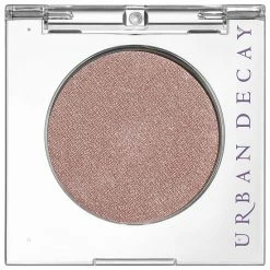 Best deal โจ Urban Decay 24/7 Eyeshadow Float Teal ๐ 33 Best deal โจ Urban Decay 24/7 Eyeshadow Float Teal ๐ -Beauty Shop unnamed file 1625