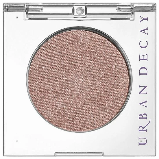 Best deal โจ Urban Decay 24/7 Eyeshadow Float Teal ๐ 14 Best deal โจ Urban Decay 24/7 Eyeshadow Float Teal ๐ - Image 12