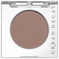 Best deal โจ Urban Decay 24/7 Eyeshadow Float Teal ๐ 34 Best deal โจ Urban Decay 24/7 Eyeshadow Float Teal ๐ -Beauty Shop unnamed file 1626