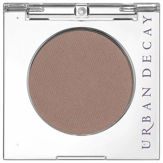 Best deal โจ Urban Decay 24/7 Eyeshadow Float Teal ๐ 15 Best deal โจ Urban Decay 24/7 Eyeshadow Float Teal ๐ - Image 13