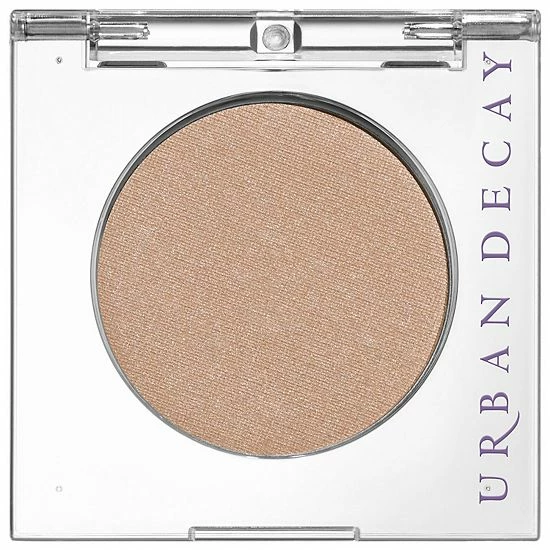 Best deal โจ Urban Decay 24/7 Eyeshadow Float Teal ๐ 16 Best deal โจ Urban Decay 24/7 Eyeshadow Float Teal ๐ - Image 14