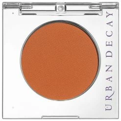 Best deal โจ Urban Decay 24/7 Eyeshadow Float Teal ๐ 36 Best deal โจ Urban Decay 24/7 Eyeshadow Float Teal ๐ -Beauty Shop unnamed file 1628