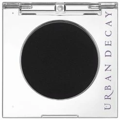 Best deal โจ Urban Decay 24/7 Eyeshadow Float Teal ๐ 37 Best deal โจ Urban Decay 24/7 Eyeshadow Float Teal ๐ -Beauty Shop unnamed file 1629