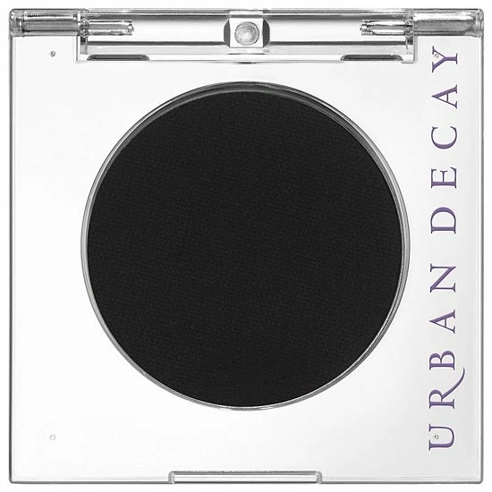 Best deal โจ Urban Decay 24/7 Eyeshadow Float Teal ๐ 18 Best deal โจ Urban Decay 24/7 Eyeshadow Float Teal ๐ - Image 16