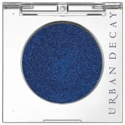 Best deal โจ Urban Decay 24/7 Eyeshadow Float Teal ๐ 38 Best deal โจ Urban Decay 24/7 Eyeshadow Float Teal ๐ -Beauty Shop unnamed file 1630