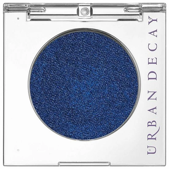 Best deal โจ Urban Decay 24/7 Eyeshadow Float Teal ๐ 19 Best deal โจ Urban Decay 24/7 Eyeshadow Float Teal ๐ - Image 17