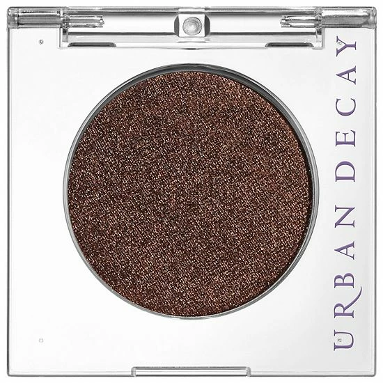 Best deal โจ Urban Decay 24/7 Eyeshadow Float Teal ๐ 20 Best deal โจ Urban Decay 24/7 Eyeshadow Float Teal ๐ - Image 18