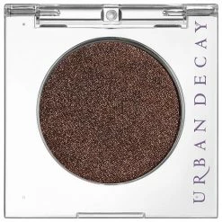 Best deal โจ Urban Decay 24/7 Eyeshadow Float Teal ๐ 40 Best deal โจ Urban Decay 24/7 Eyeshadow Float Teal ๐ -Beauty Shop unnamed file 1632