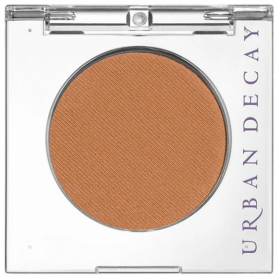 Best deal โจ Urban Decay 24/7 Eyeshadow Float Teal ๐ 22 Best deal โจ Urban Decay 24/7 Eyeshadow Float Teal ๐ - Image 20