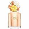 Buy ๐ Marc Jacobs Fragrances Daisy Ever So Fresh Eau De Parfum ๐งจ 1 Buy ๐ Marc Jacobs Fragrances Daisy Ever So Fresh Eau De Parfum ๐งจ -Beauty Shop unnamed file 1634