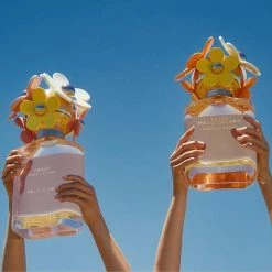 Buy 😉 Marc Jacobs Fragrances Daisy Ever So Fresh Eau De Parfum 🧨 -Beauty Shop unnamed file 1636